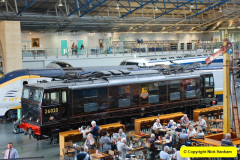 104.2018-04-17-19-The-NRM-York-Yorkshire.-104