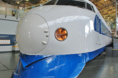 110.2018-04-17-19-The-NRM-York-Yorkshire.-110