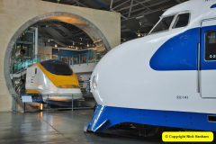 112.2018-04-17-19-The-NRM-York-Yorkshire.-112