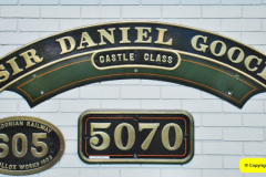 118.2018-04-17-19-The-NRM-York-Yorkshire.-118