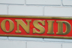 121.2018-04-17-19-The-NRM-York-Yorkshire.-121