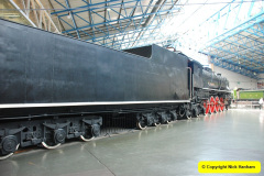 134.2018-04-17-19-The-NRM-York-Yorkshire.-134