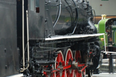 136.2018-04-17-19-The-NRM-York-Yorkshire.-136
