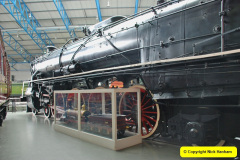 140.2018-04-17-19-The-NRM-York-Yorkshire.-140