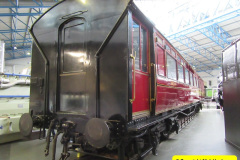 142.2018-04-17-19-The-NRM-York-Yorkshire.-142