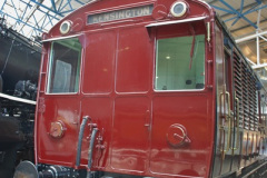 143.2018-04-17-19-The-NRM-York-Yorkshire.-143