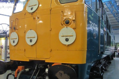 145.2018-04-17-19-The-NRM-York-Yorkshire.-145