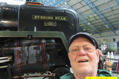 154.2018-04-17-19-The-NRM-York-Yorkshire.-154