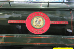 164.2018-04-17-19-The-NRM-York-Yorkshire.-164
