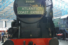 166.2018-04-17-19-The-NRM-York-Yorkshire.-166