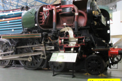 170.2018-04-17-19-The-NRM-York-Yorkshire.-170