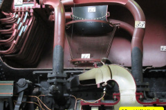171.2018-04-17-19-The-NRM-York-Yorkshire.-171