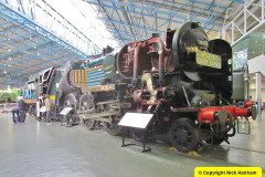 173.2018-04-17-19-The-NRM-York-Yorkshire.-173