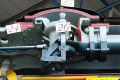 175.2018-04-17-19-The-NRM-York-Yorkshire.-175