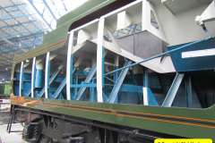 178.2018-04-17-19-The-NRM-York-Yorkshire.-178
