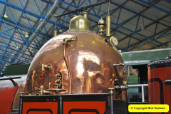 189.2018-04-17-19-The-NRM-York-Yorkshire.-189