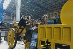 193.2018-04-17-19-The-NRM-York-Yorkshire.-193