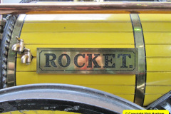 195.2018-04-17-19-The-NRM-York-Yorkshire.-195