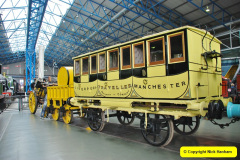 202.2018-04-17-19-The-NRM-York-Yorkshire.-202