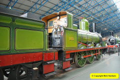 204.2018-04-17-19-The-NRM-York-Yorkshire.-204