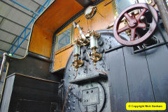 205.2018-04-17-19-The-NRM-York-Yorkshire.-205