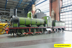 206.2018-04-17-19-The-NRM-York-Yorkshire.-206