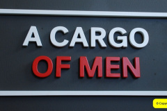 210.2018-04-17-19-The-NRM-York-Yorkshire.-210