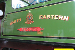 217.2018-04-17-19-The-NRM-York-Yorkshire.-217
