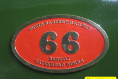 218.2018-04-17-19-The-NRM-York-Yorkshire.-218
