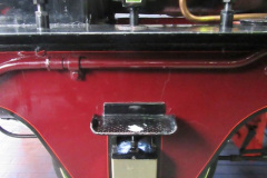 220.2018-04-17-19-The-NRM-York-Yorkshire.-220