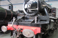 227.2018-04-17-19-The-NRM-York-Yorkshire.-227