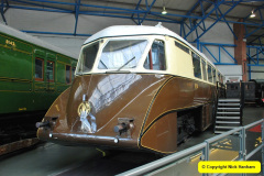235.2018-04-17-19-The-NRM-York-Yorkshire.-235