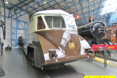 236.2018-04-17-19-The-NRM-York-Yorkshire.-236