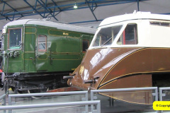 237.2018-04-17-19-The-NRM-York-Yorkshire.-237