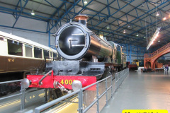 239.2018-04-17-19-The-NRM-York-Yorkshire.-239