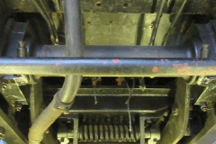 241.2018-04-17-19-The-NRM-York-Yorkshire.-241