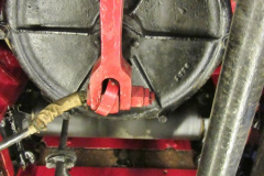 244.2018-04-17-19-The-NRM-York-Yorkshire.-244