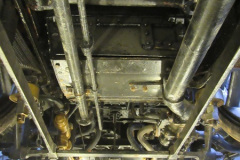 245.2018-04-17-19-The-NRM-York-Yorkshire.-245