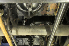 247.2018-04-17-19-The-NRM-York-Yorkshire.-247