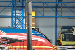 265.2018-04-17-19-The-NRM-York-Yorkshire.-265