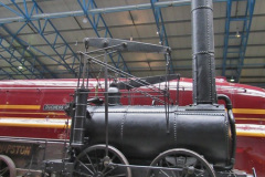 266.2018-04-17-19-The-NRM-York-Yorkshire.-266