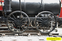 267.2018-04-17-19-The-NRM-York-Yorkshire.-267