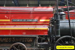 268.2018-04-17-19-The-NRM-York-Yorkshire.-268