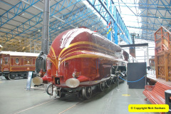 271.2018-04-17-19-The-NRM-York-Yorkshire.-271