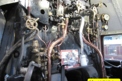 276.2018-04-17-19-The-NRM-York-Yorkshire.-276