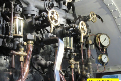 278.2018-04-17-19-The-NRM-York-Yorkshire.-278