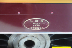279.2018-04-17-19-The-NRM-York-Yorkshire.-279