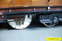 289.2018-04-17-19-The-NRM-York-Yorkshire.-289