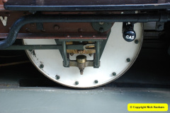 290.2018-04-17-19-The-NRM-York-Yorkshire.-290