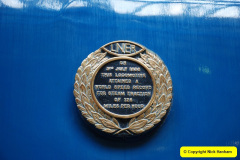 295.2018-04-17-19-The-NRM-York-Yorkshire.-295